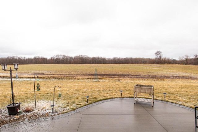 1831 WHITE DOVE LANE, Kaukauna, WI 54130