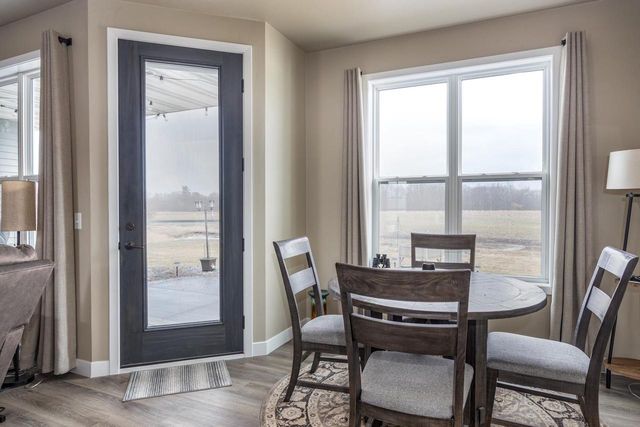 1831 WHITE DOVE LANE, Kaukauna, WI 54130