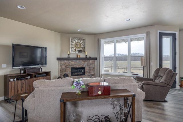 1831 WHITE DOVE LANE, Kaukauna, WI 54130