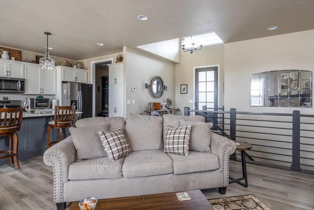 1831 WHITE DOVE LANE, Kaukauna, WI 54130