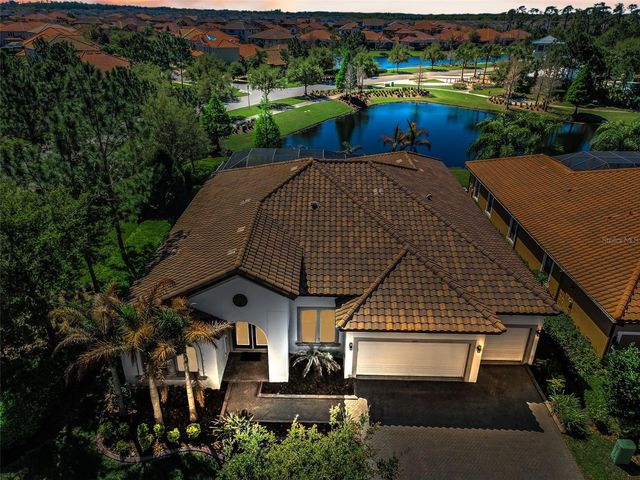 11891 FROST ASTER DRIVE, Riverview, FL 33579