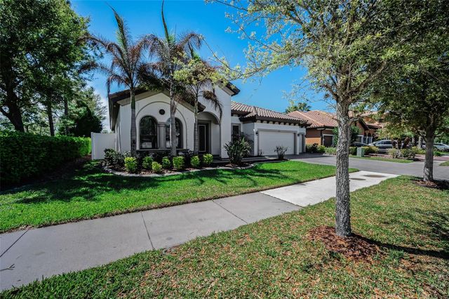 11891 FROST ASTER DRIVE, Riverview, FL 33579