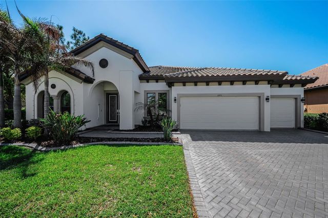 11891 FROST ASTER DRIVE, Riverview, FL 33579