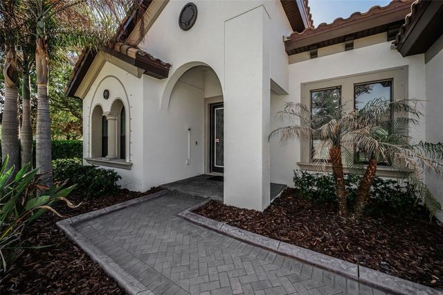 11891 FROST ASTER DRIVE, Riverview, FL 33579