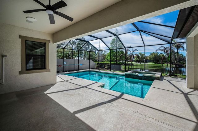 11891 FROST ASTER DRIVE, Riverview, FL 33579