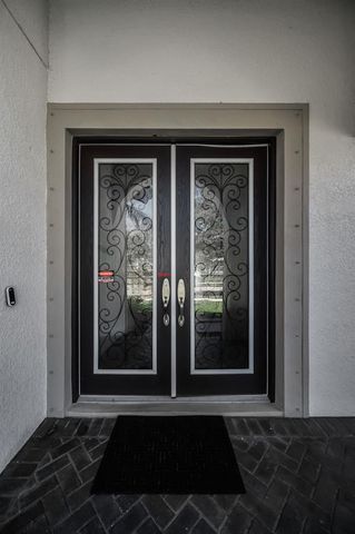 11891 FROST ASTER DRIVE, Riverview, FL 33579