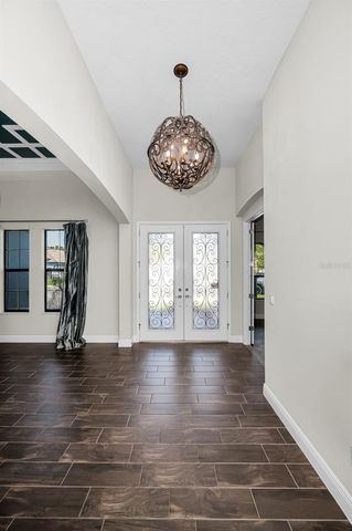 11891 FROST ASTER DRIVE, Riverview, FL 33579