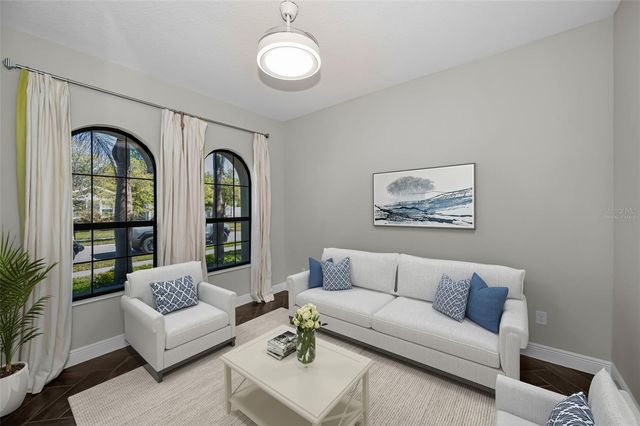 11891 FROST ASTER DRIVE, Riverview, FL 33579