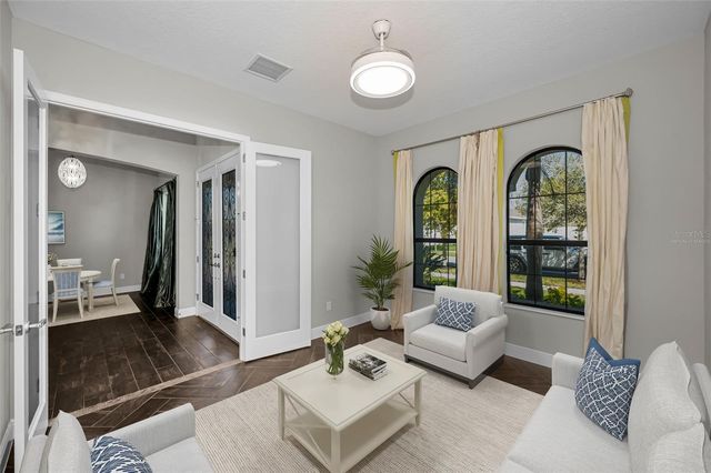 11891 FROST ASTER DRIVE, Riverview, FL 33579