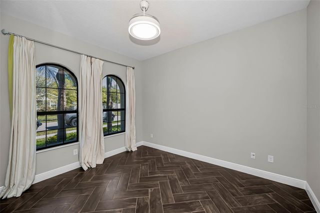 11891 FROST ASTER DRIVE, Riverview, FL 33579