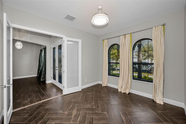 11891 FROST ASTER DRIVE, Riverview, FL 33579