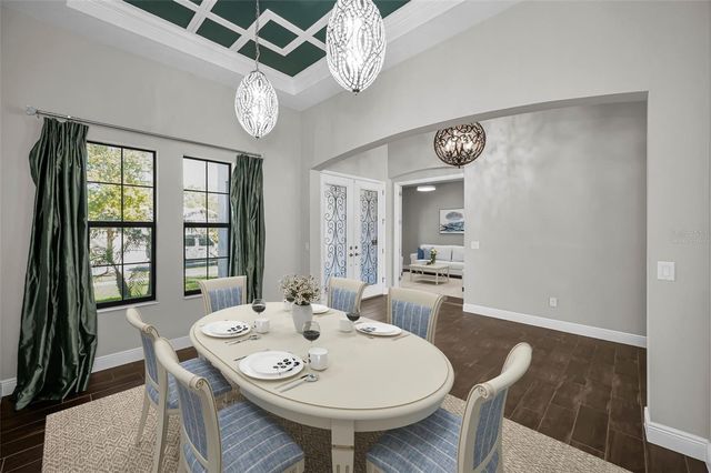 11891 FROST ASTER DRIVE, Riverview, FL 33579