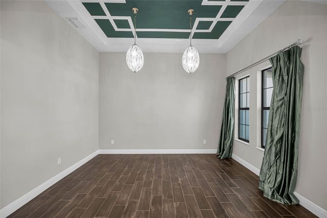 11891 FROST ASTER DRIVE, Riverview, FL 33579