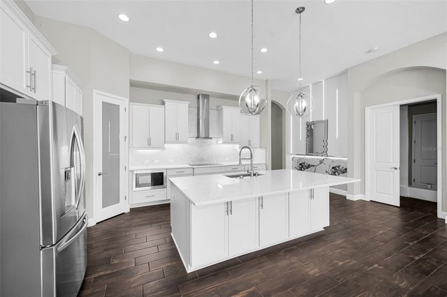 11891 FROST ASTER DRIVE, Riverview, FL 33579