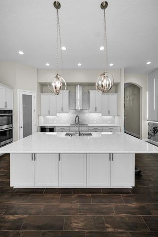 11891 FROST ASTER DRIVE, Riverview, FL 33579