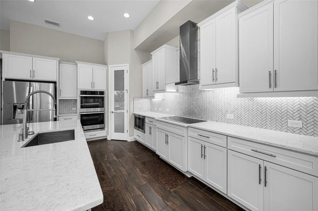 11891 FROST ASTER DRIVE, Riverview, FL 33579