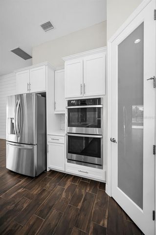 11891 FROST ASTER DRIVE, Riverview, FL 33579