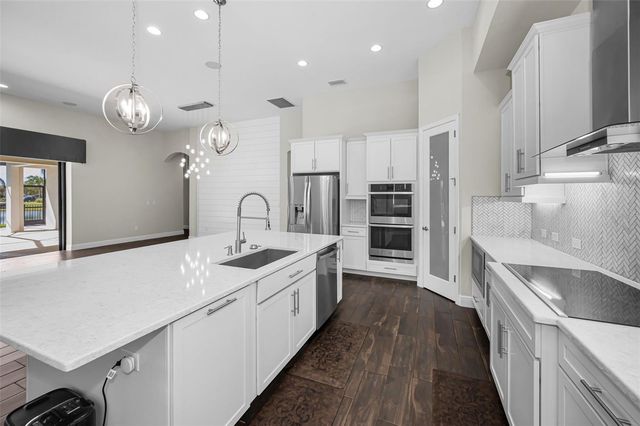 11891 FROST ASTER DRIVE, Riverview, FL 33579