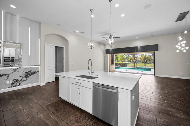 11891 FROST ASTER DRIVE, Riverview, FL 33579