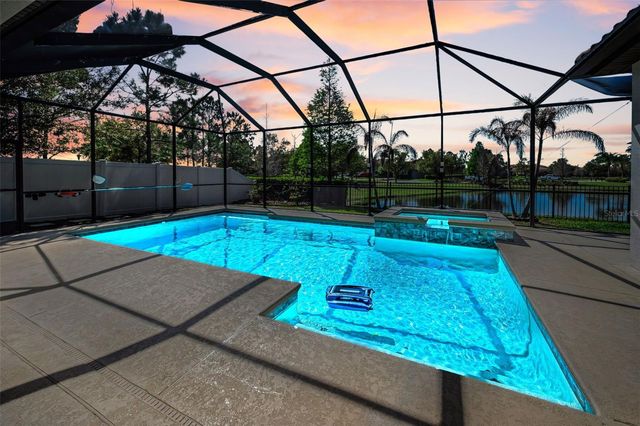 11891 FROST ASTER DRIVE, Riverview, FL 33579