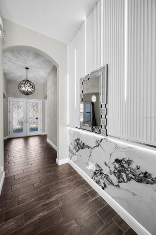 11891 FROST ASTER DRIVE, Riverview, FL 33579