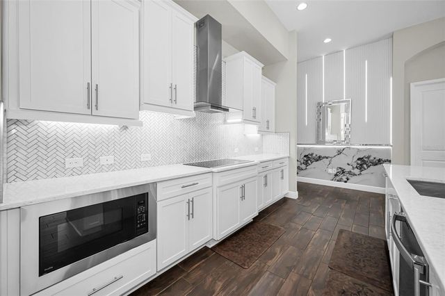 11891 FROST ASTER DRIVE, Riverview, FL 33579