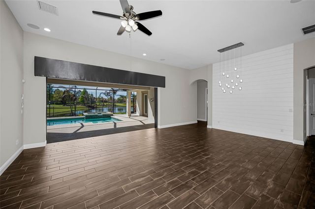 11891 FROST ASTER DRIVE, Riverview, FL 33579