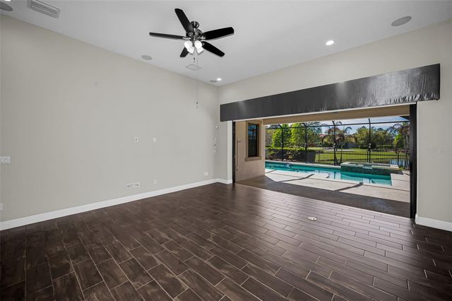 11891 FROST ASTER DRIVE, Riverview, FL 33579