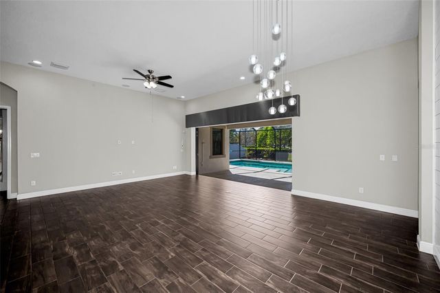 11891 FROST ASTER DRIVE, Riverview, FL 33579