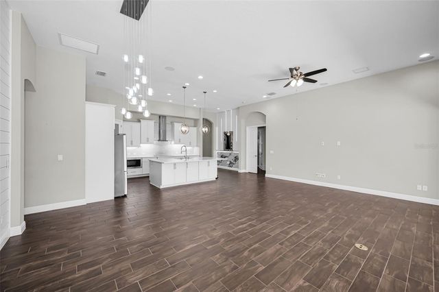 11891 FROST ASTER DRIVE, Riverview, FL 33579