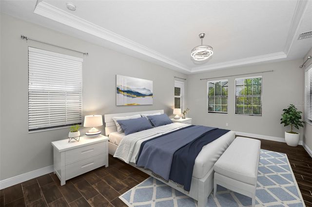 11891 FROST ASTER DRIVE, Riverview, FL 33579