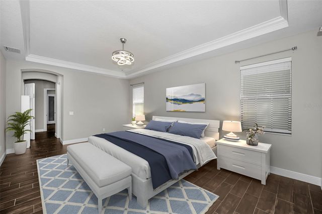 11891 FROST ASTER DRIVE, Riverview, FL 33579