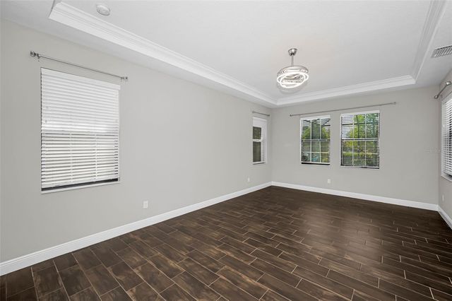 11891 FROST ASTER DRIVE, Riverview, FL 33579