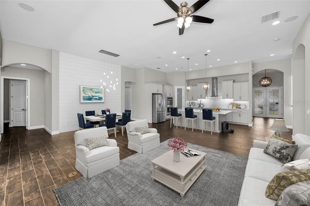 11891 FROST ASTER DRIVE, Riverview, FL 33579