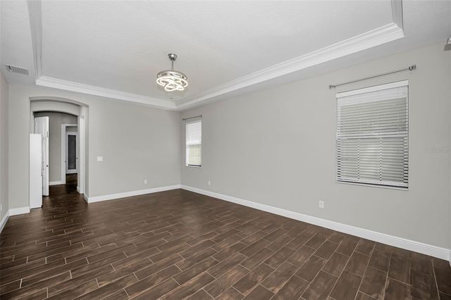 11891 FROST ASTER DRIVE, Riverview, FL 33579