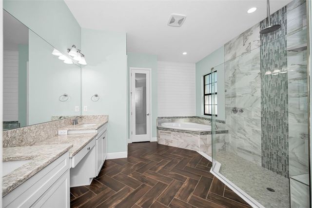 11891 FROST ASTER DRIVE, Riverview, FL 33579