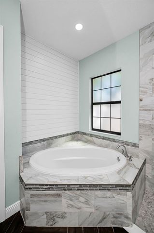 11891 FROST ASTER DRIVE, Riverview, FL 33579