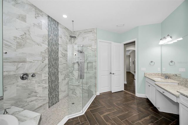 11891 FROST ASTER DRIVE, Riverview, FL 33579