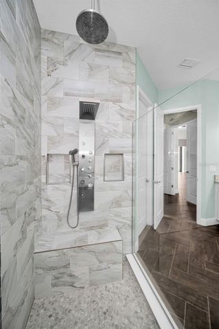 11891 FROST ASTER DRIVE, Riverview, FL 33579