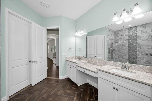 11891 FROST ASTER DRIVE, Riverview, FL 33579