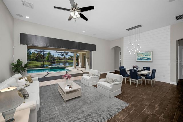 11891 FROST ASTER DRIVE, Riverview, FL 33579