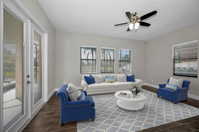 11891 FROST ASTER DRIVE, Riverview, FL 33579