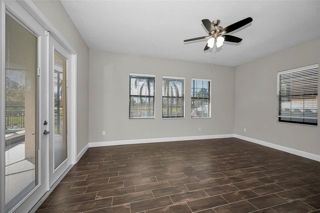 11891 FROST ASTER DRIVE, Riverview, FL 33579