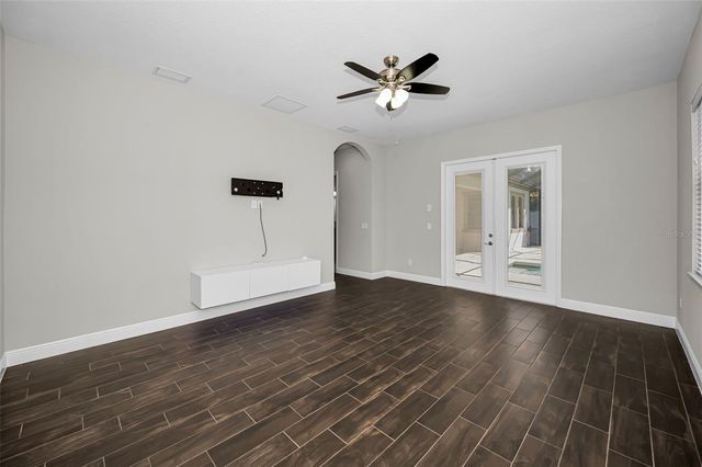 11891 FROST ASTER DRIVE, Riverview, FL 33579