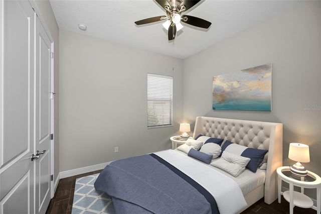 11891 FROST ASTER DRIVE, Riverview, FL 33579