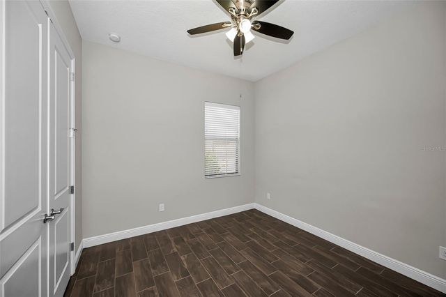 11891 FROST ASTER DRIVE, Riverview, FL 33579