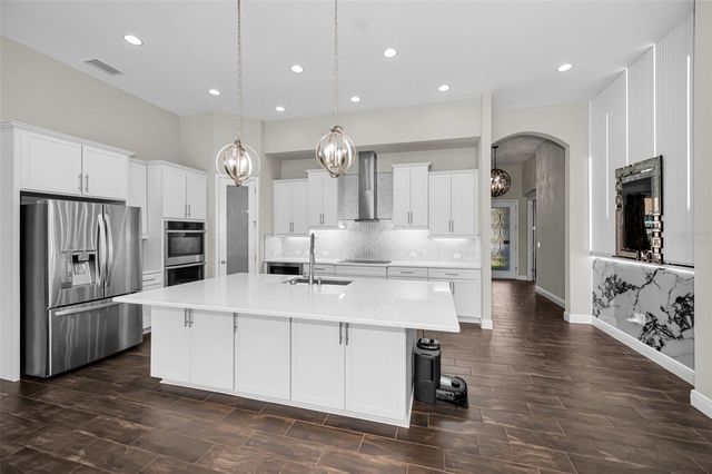 11891 FROST ASTER DRIVE, Riverview, FL 33579