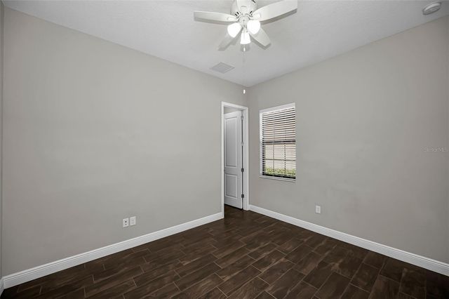 11891 FROST ASTER DRIVE, Riverview, FL 33579