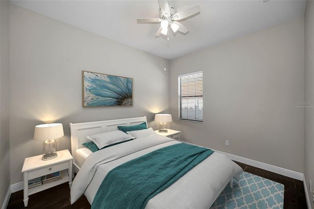 11891 FROST ASTER DRIVE, Riverview, FL 33579