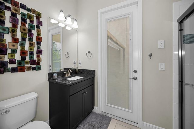 11891 FROST ASTER DRIVE, Riverview, FL 33579